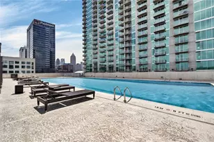 361 17th St NW, Atlanta, GA 30363 - Photo 40