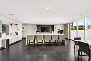 361 17th St NW, Atlanta, GA 30363 - Photo 20