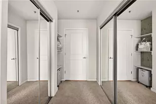 361 17th St NW, Atlanta, GA 30363 - Photo 12