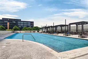 361 17th St NW, Atlanta, GA 30363 - Photo 22