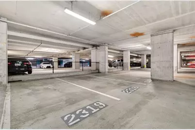 361 17th Street NW #2013, Atlanta, GA 30363 - Photo 26