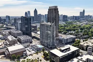 361 17th St NW, Atlanta, GA 30363 - Photo 34