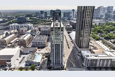 361 17th Street NW #2013, Atlanta, GA 30363 - Photo 2