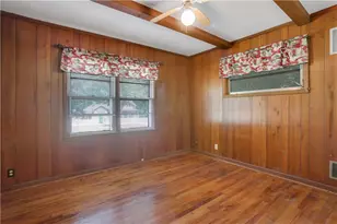 1421 Nerine Cir, Dunwoody, GA 30338 - Photo 26