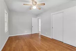 1421 Nerine Cir, Dunwoody, GA 30338 - Photo 18