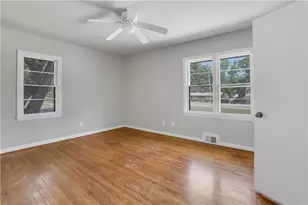 1421 Nerine Cir, Dunwoody, GA 30338 - Photo 22