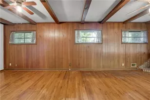 1421 Nerine Cir, Dunwoody, GA 30338 - Photo 10