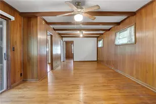 1421 Nerine Cir, Dunwoody, GA 30338 - Photo 12