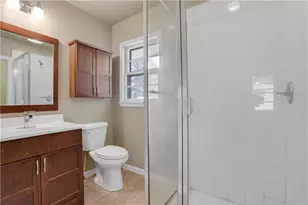 1421 Nerine Cir, Dunwoody, GA 30338 - Photo 24