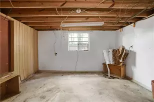 1421 Nerine Cir, Dunwoody, GA 30338 - Photo 30