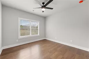 7615 Blacks Mill Rd, Dawsonville, GA 30534 - Photo 28