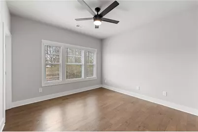 7615 Blacks Mill Road, Dawsonville, GA 30534 - Photo 32