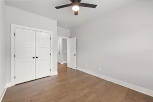 7615 Blacks Mill Rd, Dawsonville, GA 30534 - Photo 24