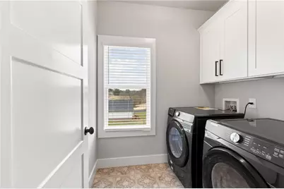 7615 Blacks Mill Road, Dawsonville, GA 30534 - Photo 28