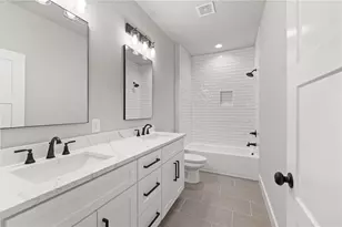 7615 Blacks Mill Rd, Dawsonville, GA 30534 - Photo 30