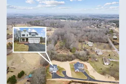 7615 Blacks Mill Road, Dawsonville, GA 30534 - Photo 68