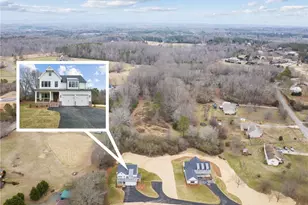 7615 Blacks Mill Rd, Dawsonville, GA 30534 - Photo 68