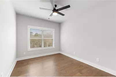 7615 Blacks Mill Road, Dawsonville, GA 30534 - Photo 22