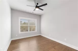 7615 Blacks Mill Rd, Dawsonville, GA 30534 - Photo 22