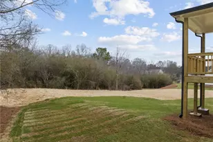7615 Blacks Mill Rd, Dawsonville, GA 30534 - Photo 64