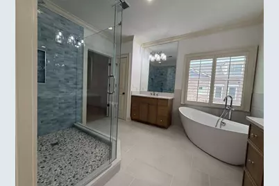 201 Riversgate Drive, Atlanta, GA 30339 - Photo 38