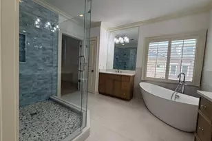 201 Riversgate Dr, Atlanta, GA 30339 - Photo 38