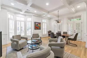 201 Riversgate Dr, Atlanta, GA 30339 - Photo 16