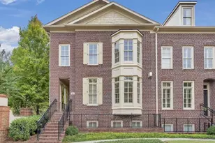 201 Riversgate Dr, Atlanta, GA 30339 - Photo 64