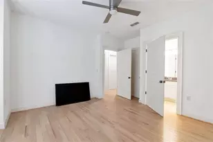 201 Riversgate Dr, Atlanta, GA 30339 - Photo 54