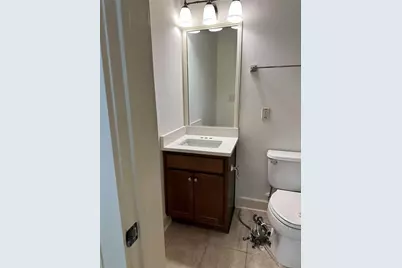 201 Riversgate Drive, Atlanta, GA 30339 - Photo 58