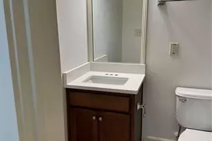 201 Riversgate Dr, Atlanta, GA 30339 - Photo 58