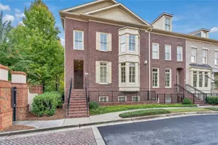201 Riversgate Dr, Atlanta, GA 30339 - Photo 62