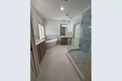 201 Riversgate Drive, Atlanta, GA 30339 - Photo 40