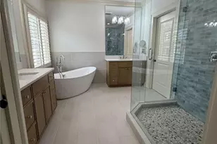 201 Riversgate Dr, Atlanta, GA 30339 - Photo 40