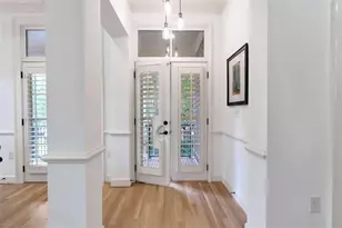 201 Riversgate Dr, Atlanta, GA 30339 - Photo 10