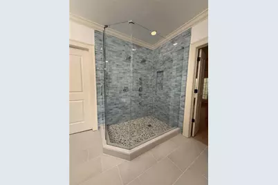 201 Riversgate Drive, Atlanta, GA 30339 - Photo 42