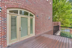 201 Riversgate Dr, Atlanta, GA 30339 - Photo 30