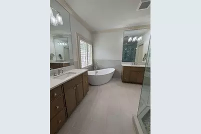 201 Riversgate Drive, Atlanta, GA 30339 - Photo 36
