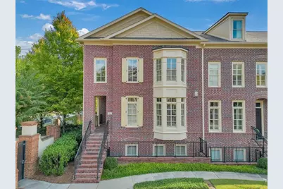 201 Riversgate Drive, Atlanta, GA 30339 - Photo 1