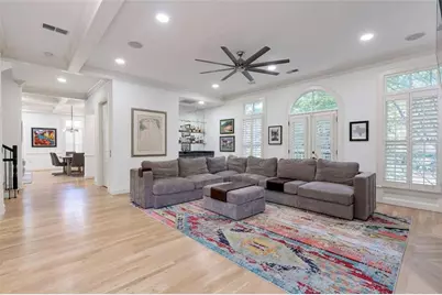201 Riversgate Drive, Atlanta, GA 30339 - Photo 22