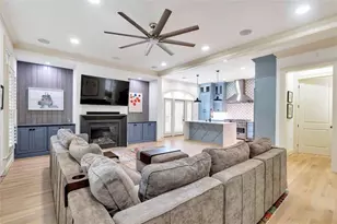201 Riversgate Dr, Atlanta, GA 30339 - Photo 18