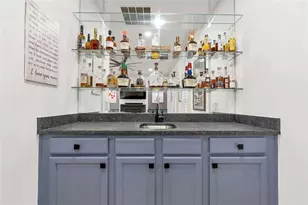 201 Riversgate Dr, Atlanta, GA 30339 - Photo 20
