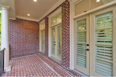 201 Riversgate Drive, Atlanta, GA 30339 - Photo 60