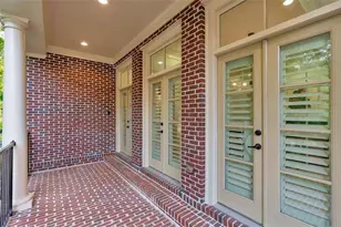 201 Riversgate Dr, Atlanta, GA 30339 - Photo 60