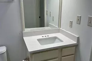201 Riversgate Dr, Atlanta, GA 30339 - Photo 52