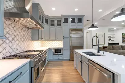 201 Riversgate Drive, Atlanta, GA 30339 - Photo 26