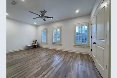 201 Riversgate Drive, Atlanta, GA 30339 - Photo 56