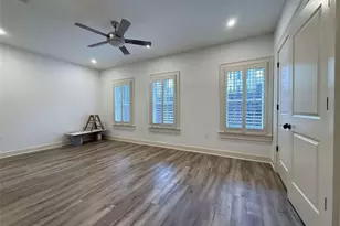 201 Riversgate Dr, Atlanta, GA 30339 - Photo 56