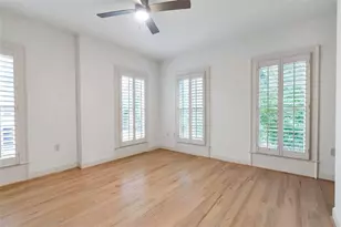 201 Riversgate Dr, Atlanta, GA 30339 - Photo 50