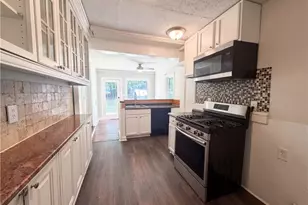 2043 White Oak Circle NW, Kennesaw, GA 30144 - Photo 8